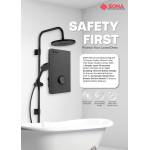 Water Heater