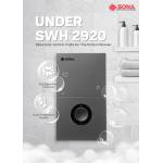 Water Heater