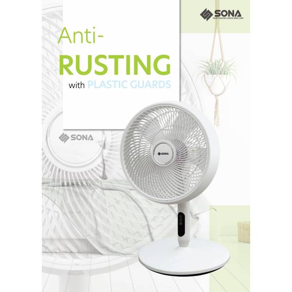 Fan