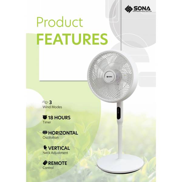 Fan