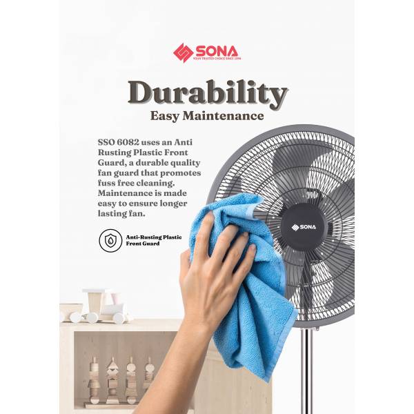 Fan
