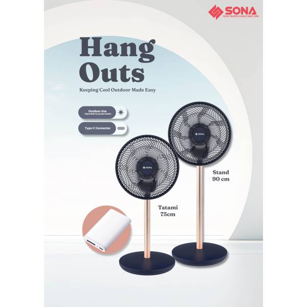 Fan
