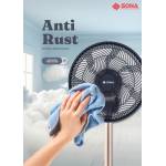 Fan