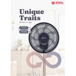 Fan
