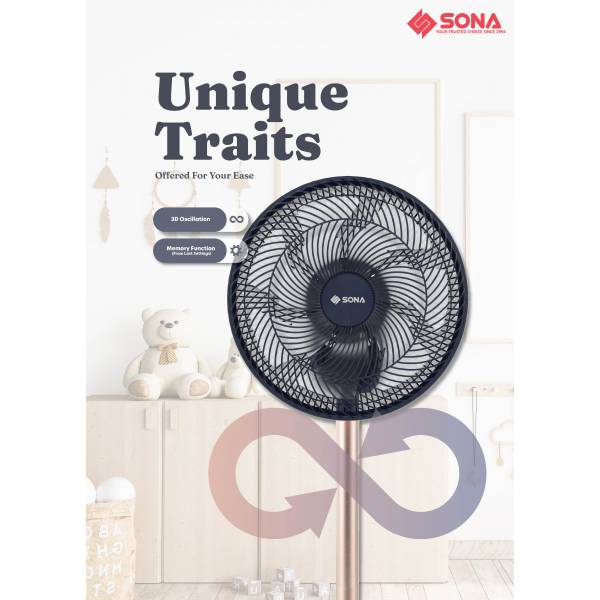 Fan