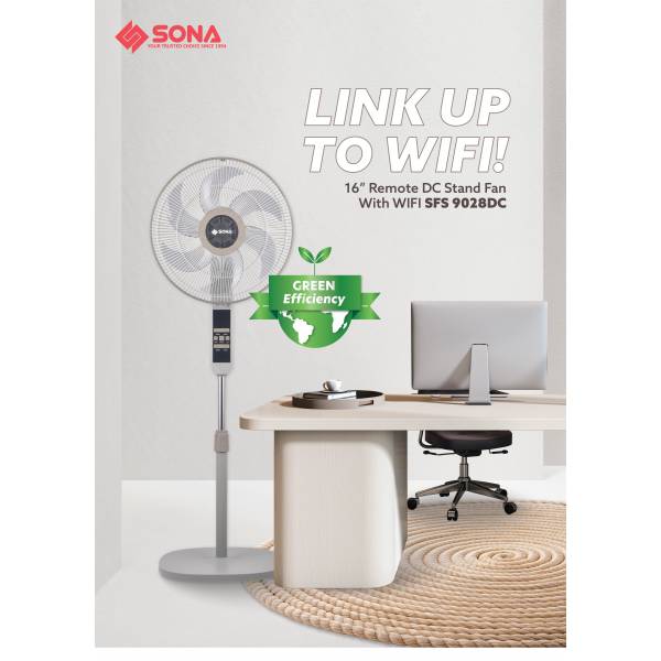 Fan