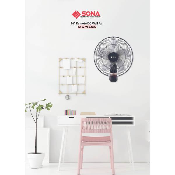Fan