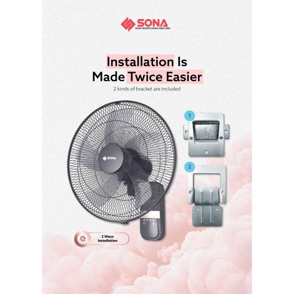 Fan