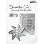 Kitchen Appliances