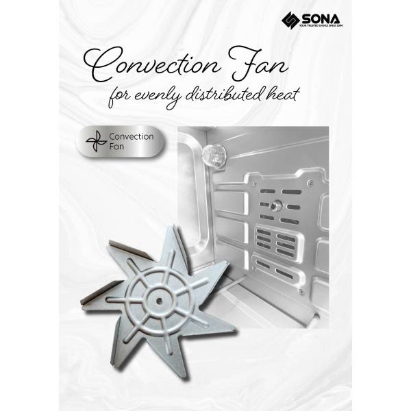 Kitchen Appliances