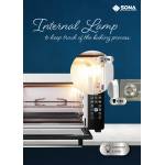 Kitchen Appliances