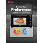 Kitchen Appliances
