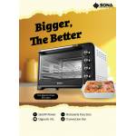 Kitchen Appliances