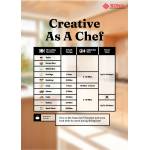 Kitchen Appliances