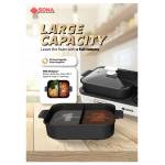 Kitchen Appliances