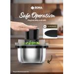 Kitchen Appliances