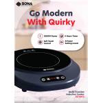 Cooker, Steamer