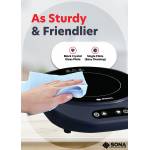 Cooker, Steamer
