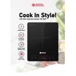 Kitchen Appliances