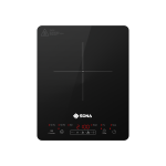 Kitchen Appliances