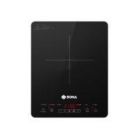 SONA Slim Induction Cooker SIC 8621
