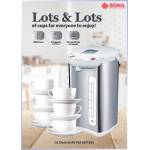 Kitchen Appliances