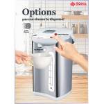 Kitchen Appliances
