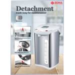 Kitchen Appliances