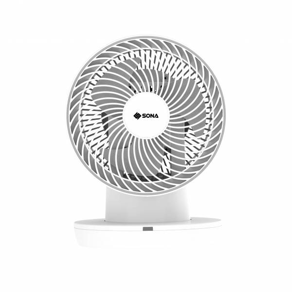 Fan