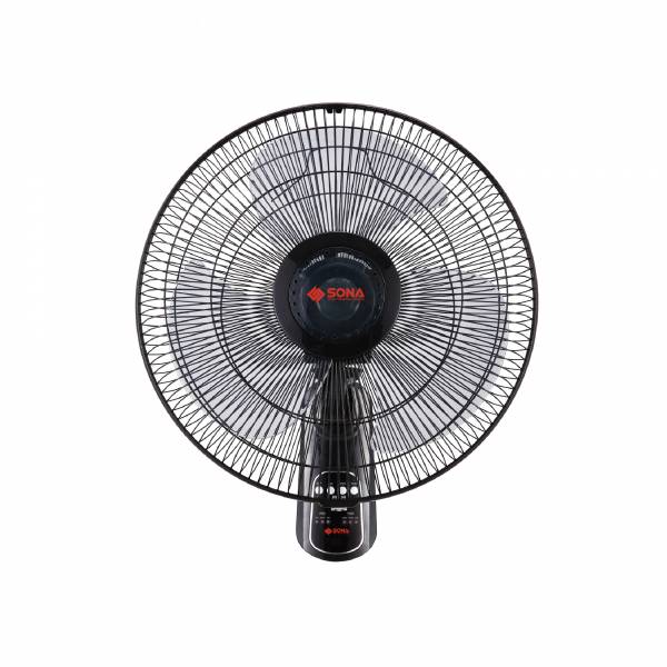 Fan