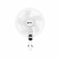 SONA 16” DC Wall Fan SFW 1537DC