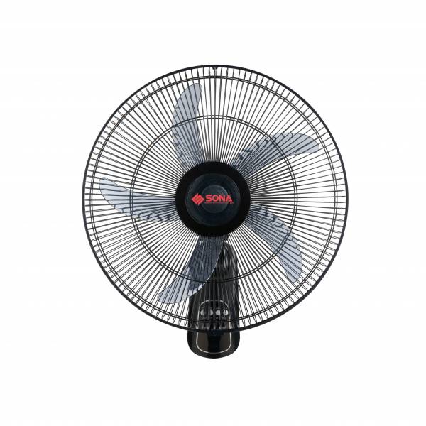 Fan