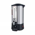 Water Dispenser, Air Pot