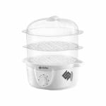 Kitchen Appliances