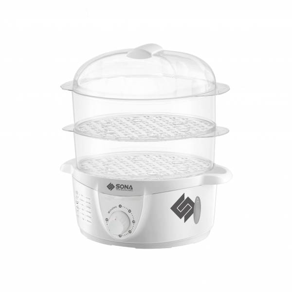 Kitchen Appliances