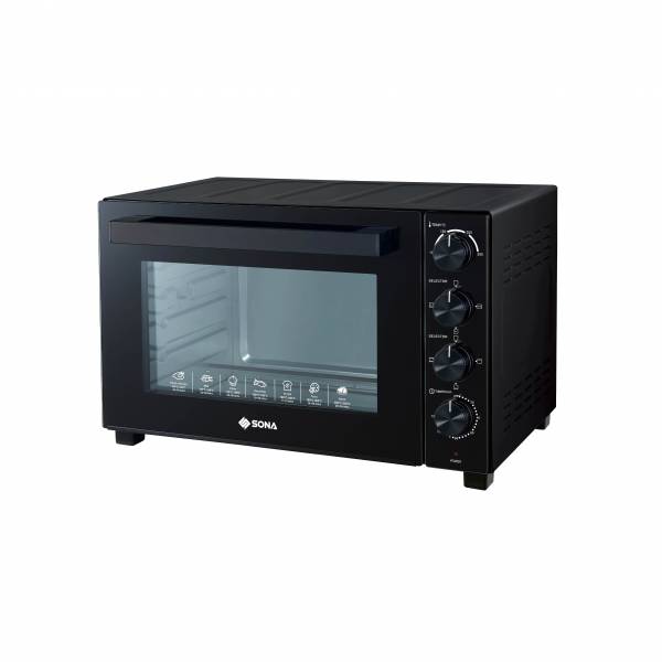 Kitchen Appliances
