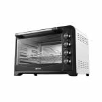 Kitchen Appliances