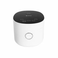 SONA 1.8L Digital Rice Cooker SRC 2628