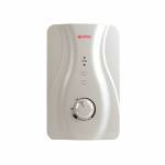Water Heater