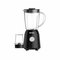 SONA 1.5L 2-In-1 Blender SB 3039