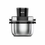Kitchen Appliances