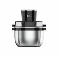 SONA Stainless Steel Food Chopper SFC 3081