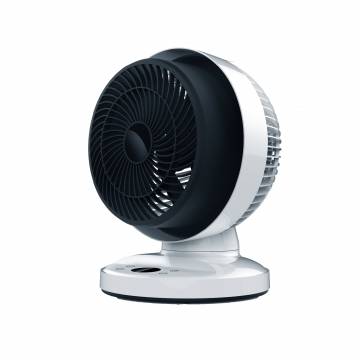 SONA 8” Remote Turbine Circulating Fan STC 6048