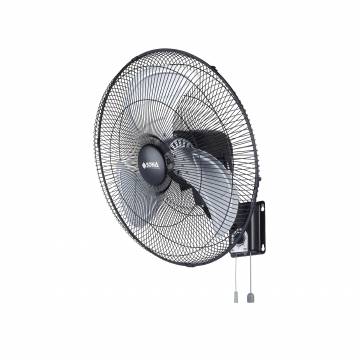 SONA 20″ Power Wall Fan SOW 6049