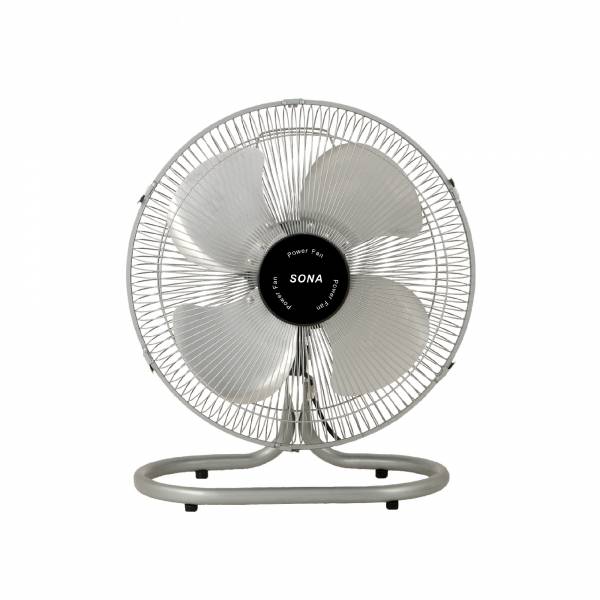Fan