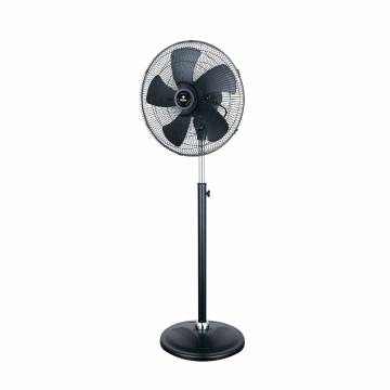 SONA 18” Power Stand Fan SSO 6518P