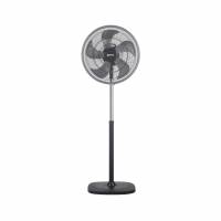 SONA 18” Power Stand Fan SSO 6082