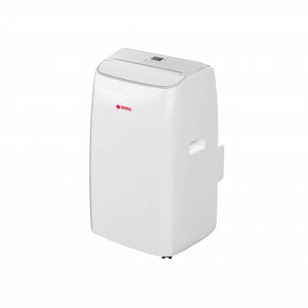 Air Con