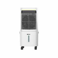 SONA Remote 2-in-1 DC Motor Fan With Air Cooler SAC 6360DC