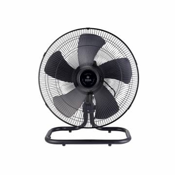 SONA 18” Remote DC Power Desk Fan SPO 6657DCP